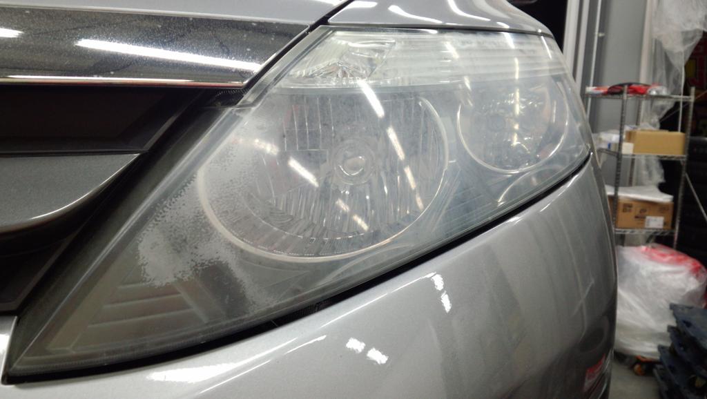 車 ライト オートバックス Kuruma