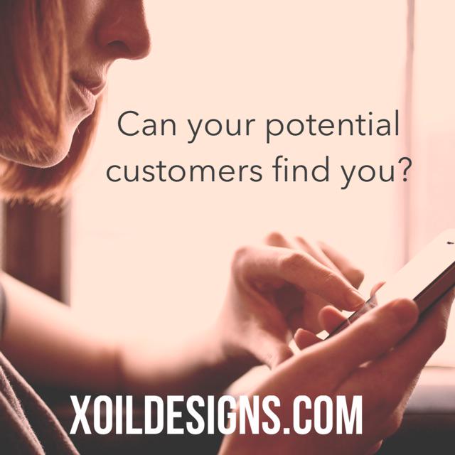 XoilDesign's tweet photo. make the most of your potential client pool with Xoil Design  #webdesign #grandrapids http://t.co/bZdcKsT0Iq http://t.co/pwZMYOJVyk