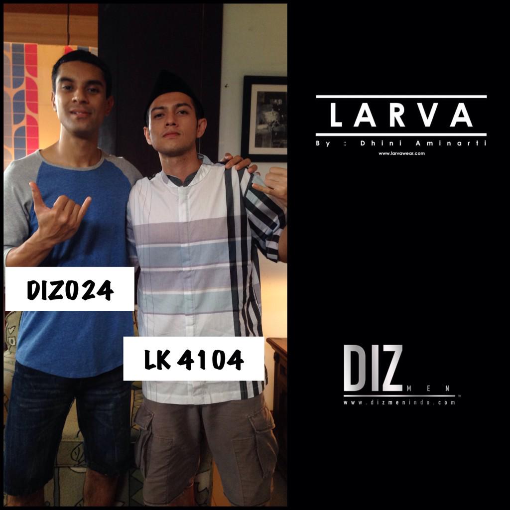Didi Riyadi and Rifky Balweel are wearing our collection <a href="/ibnujamilo/">Ibnu Jamilo</a> <a href="/dhiniaminarti29/">Dhini Aminarti</a> <a href="/dimasseto_1/">dimas seto</a> @83Zulfendri