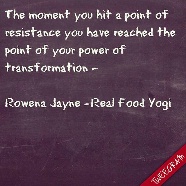 Yoga_Mags's tweet photo. Never miss a day with @rowenajayne_realfoodyogi! http://t.co/6vKQViNSFN http://t.co/JNVvGecl0A