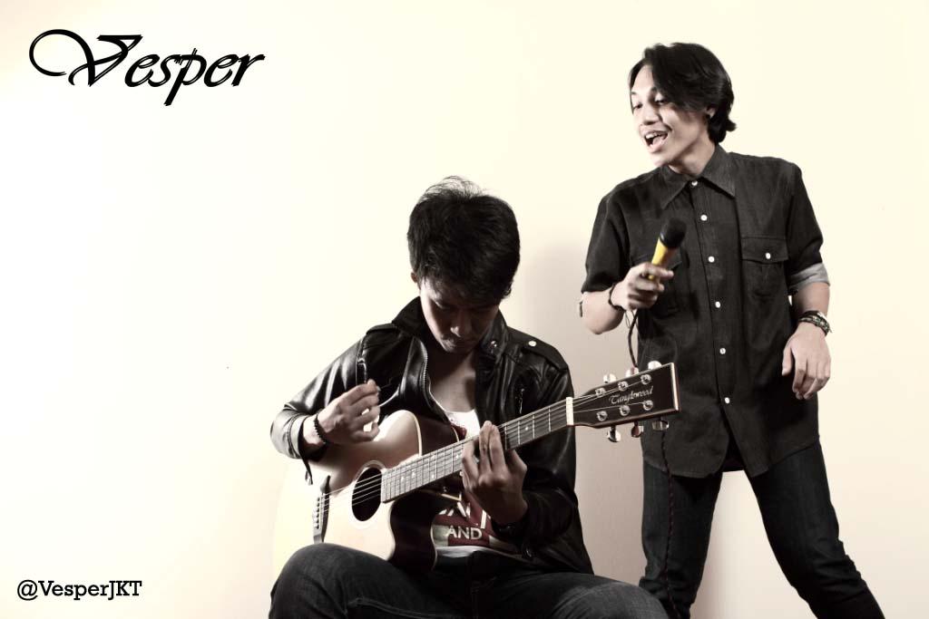 :)) RT <a href="/indieXYZmusic/">IndieXYZ</a>: Currently listening to "Sembunyi Dari Kecewa" by <a href="/VesperJKT/">Vesper</a> indiexyz.com/artist/view/18…