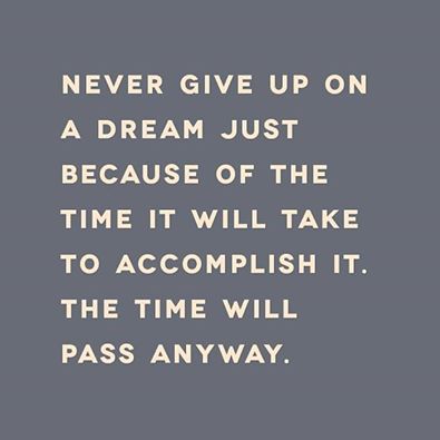 Words (@wordstionary) on Twitter photo 