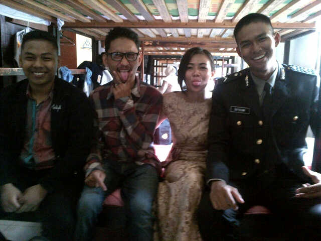 Hot pants pocket tweet media