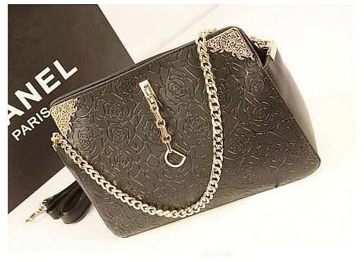 Menjual bermacam Tas Import Berkualitas | PIN 2A0D75E9 | FB Ar's Bag Shop | cc: @RiauJubel <a href="/pkupromo/">FOLLOW yuk</a> <a href="/Arfitryana_Nee/">Arfitryana</a>