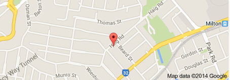 Welcoming Rosalie Medical Centre in Auchenflower QLD to online appointments. Book online: secure.docappointment.com.au/rosaliemc/