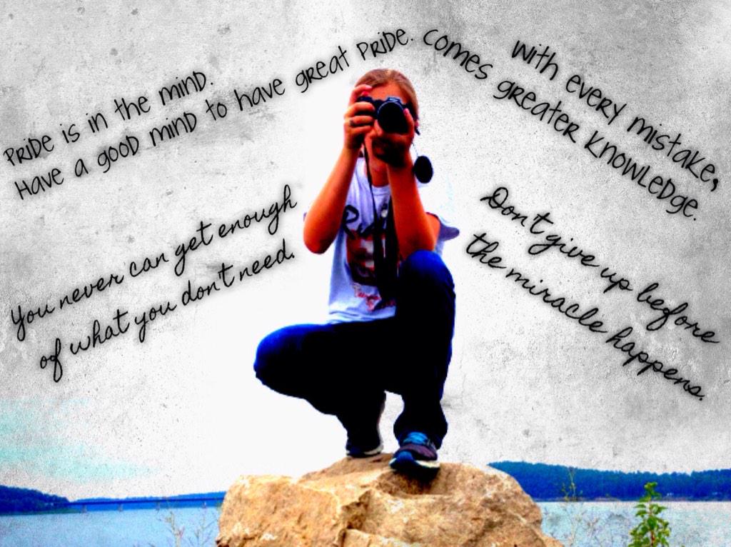 LivStrongHelp's tweet image. Surround yourself in what helps you. Be selfish but in the right way.