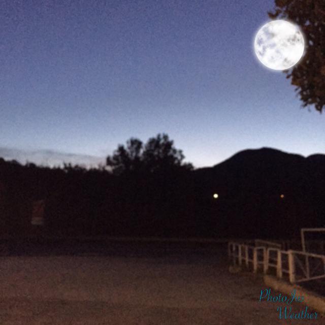 anfiorenzano's tweet photo. Photo created by #PhotojusWeather http://t.co/hYPn6qmfbF
Freddoooooooo http://t.co/0imKvQYwkG