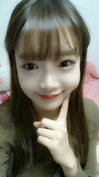 K__EW's tweet photo. _

            言ってみん
            面白い 

: http://t.co/l7s33e0qv7