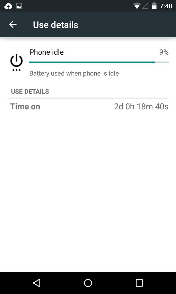 Mapkmaster's tweet image. #Nexus4 и #francoKernel