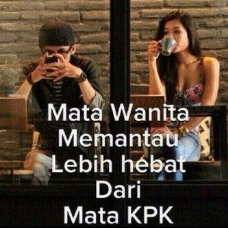 niadara's tweet photo. Waspada Pancingan kodok😄😁 http://t.co/dELKvpY9nJ