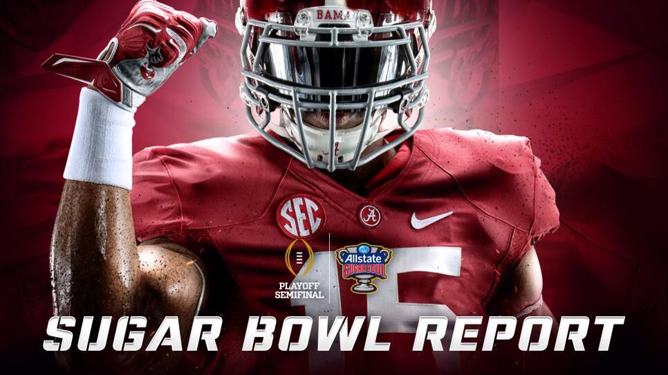 B6FKehACAAAU3Ym.jpg:large