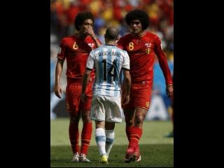 _AgustinREF's tweet photo. Esto no se compara con nada del mundo. http://t.co/CQlbIV8cb4