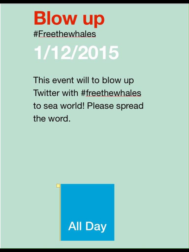 ViewPremium's tweet image. @yeahitsmolly81