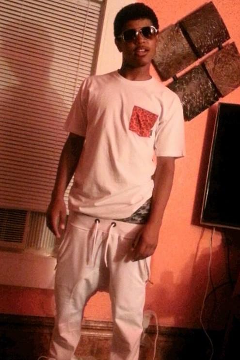 TayG28's tweet photo. Happy birthday Pj❤️ We Miss You like Crazy Rest Up 😔 I Love You 💕 #PjWorld http://t.co/YgEGNuMdT8