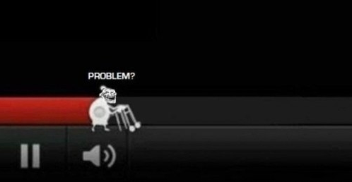 iam_sush's tweet image. World Buffer Day - Everyday #WorldProblem
@KennethColeInd #fixtheinternet