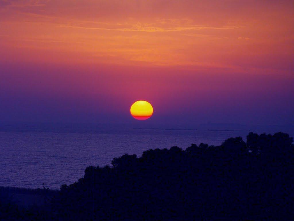 spain's tweet photo. Buenos días, martes.
“Nada desarrolla tanto la inteligencia como viajar.”
Emile Zola http://t.co/00yY6VBa4C