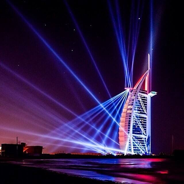 DubaiPropertyW's tweet photo. Learn About Dubai Expo 2020 Location - http://t.co/SYkCdiwfIe 

#Dubai #MyDubai #DubaiExpo #Expo2020 http://t.co/x1pj6tI2Mx