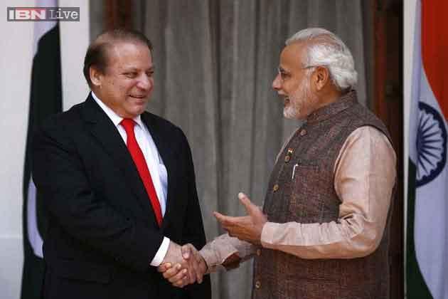coolfunnytshirt's tweet photo. Ye kya mazak hai? Lakhvi ko jail me daalte ho phir nikalte ho phir daalte ho..Video game khel rahe ho kya? http://t.co/lI6yywFvDF