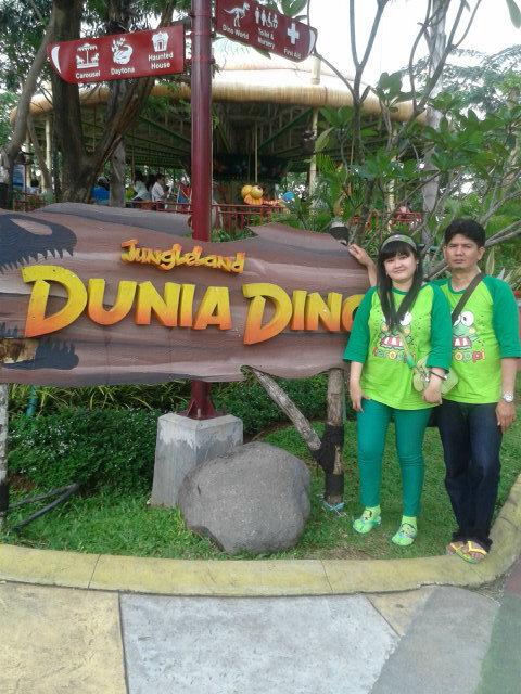 jodietea's tweet photo. @JungleLand http://t.co/gCQrPpKOI2