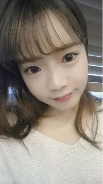 K__EW's tweet photo. _

           今日仕事したら
           明日休み

: http://t.co/FziizqQtr7