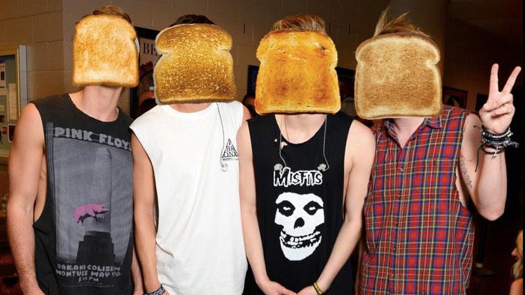 Embedded image permalink