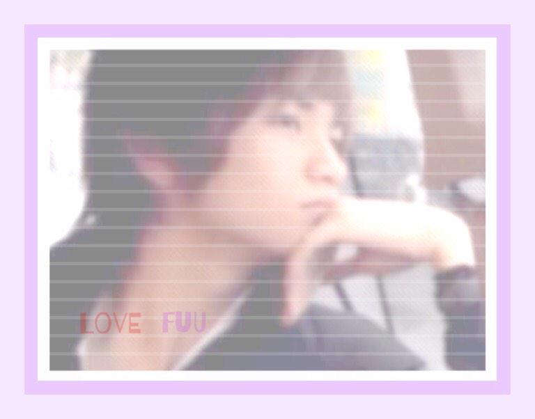 KOHOqqq's tweet photo. @ioo
　
　　　　　壱　　　　百　　◎

　　ふぅ　、　けんと　ｯぽ

　　　　　　ｸﾞﾗｻﾝ　　　へ http://t.co/5LINYgwEpa