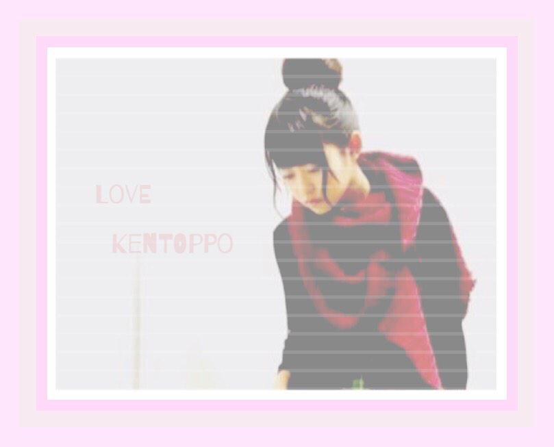 KOHOqqq's tweet photo. @ioo
　
　　　　　壱　　　　百　　◎

　　ふぅ　、　けんと　ｯぽ

　　　　　　ｸﾞﾗｻﾝ　　　へ http://t.co/5LINYgwEpa