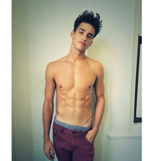 daddy (@xfuckingfraudx) on Twitter photo 