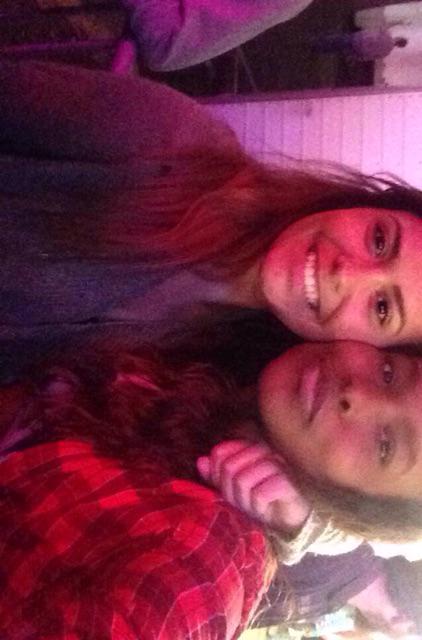 Happy Birthday to Vanessa Hudgens. Love and miss you so much boo  