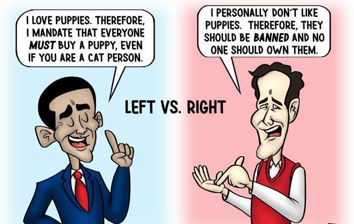 B6FRctCCEAExIGL.jpg:large