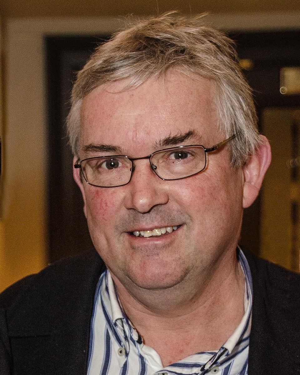 PMAAustralia's tweet photo. Everyone at PMA is gutted at the loss of Tim Jones, a brilliant photographer, a loyal &amp; long standing member. RIP Tim http://t.co/cCRGoAQbYm