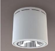 1. AC85-265V 
2. Epistar COB,
3. High brightness, 90-
100LM/W
5. External constant
current LED Driver <a href="/zanibonilight/">Zaniboni</a>