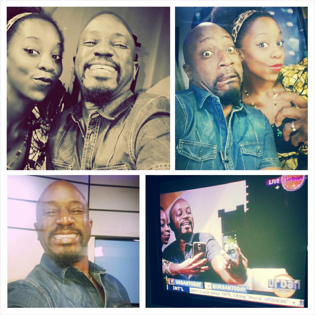 Gaetano Kagwa 🇺🇬🇱🇸 tweet media