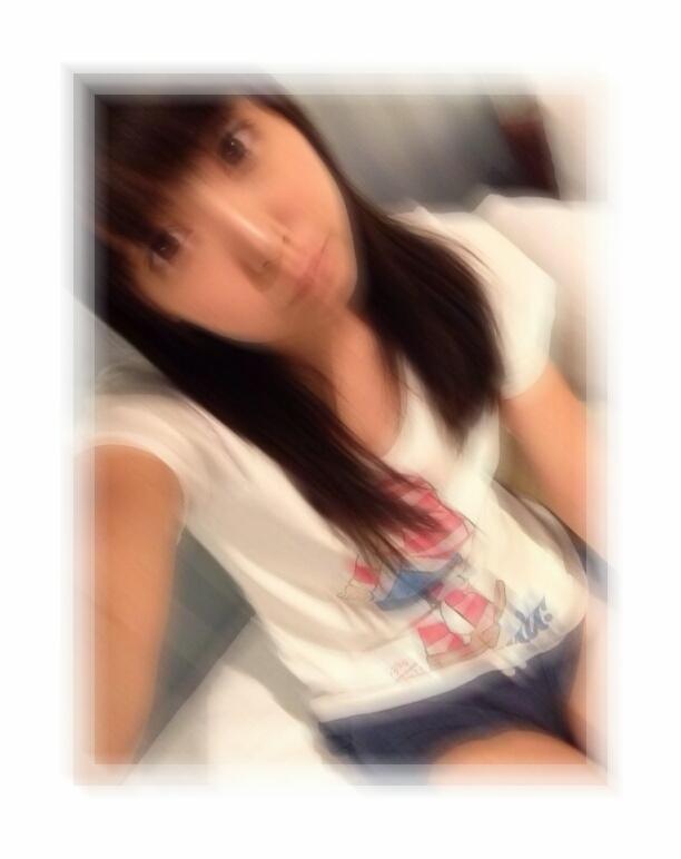 M_RR__O_'s tweet photo. .

.

.

　　な

　　　　　あ

　　他

　　　　　の

　　子

　　　　　視

　　ん

　　　　「　Rrrrr　』　⇄　『　Ffff　」

　　　　　と

　　い

　　　　　て

　　よ

.

.

. http://t.co/tWZhH9L3qJ