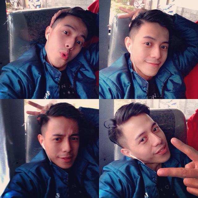 LucazNation_TGR's tweet photo. Sianggggg http://t.co/ab3PUCpXpl