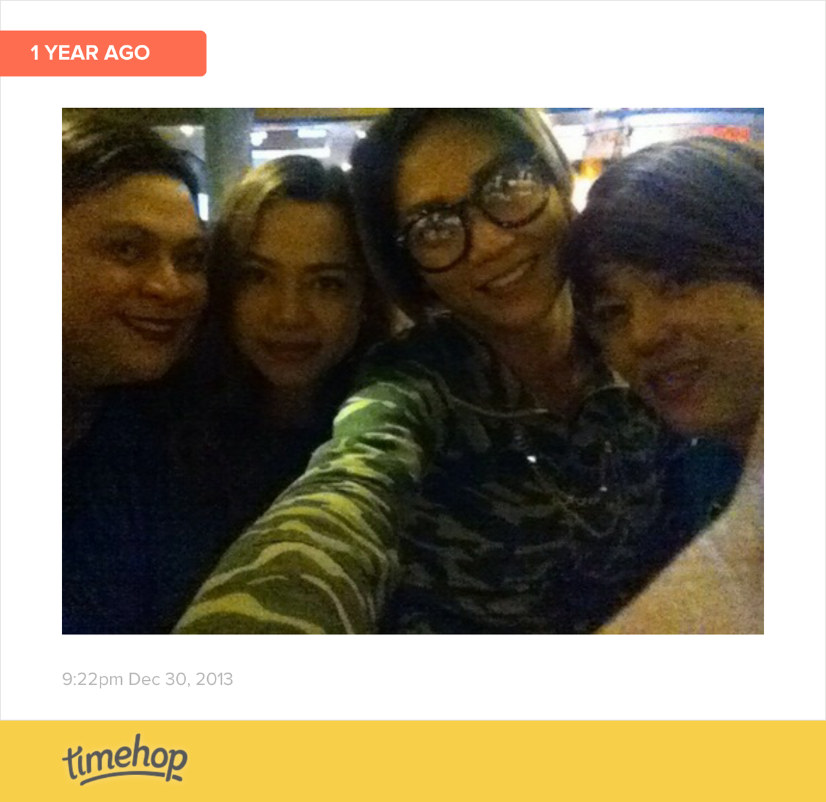 MapuaGelai's tweet photo. 😄😜😊❤️ http://t.co/QmLjqBFEwr http://t.co/icMXSknEqn