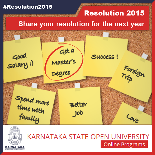 KSOUPrograms tweet picture