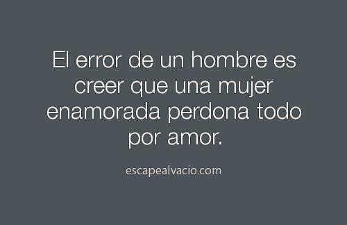 IperEmma's tweet photo. ☝️👎 http://t.co/RaTtBKbBGm