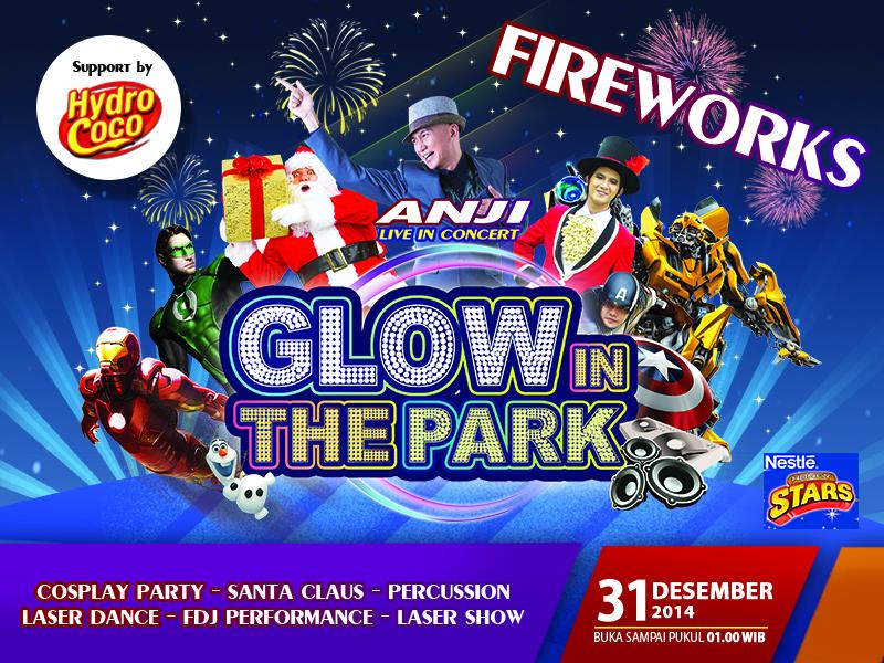 JungleLand_Indo tweet picture