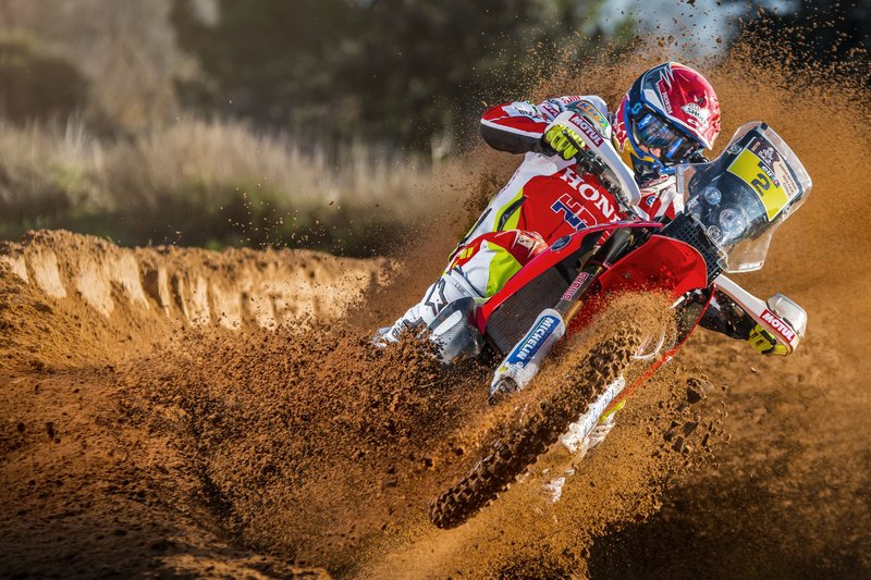 This should wet your <a href="/Dakar/">DAKAR RALLY</a> appetite: win.gs/1xuztva <a href="/joanbangbang88/">JOAN BARREDA</a>