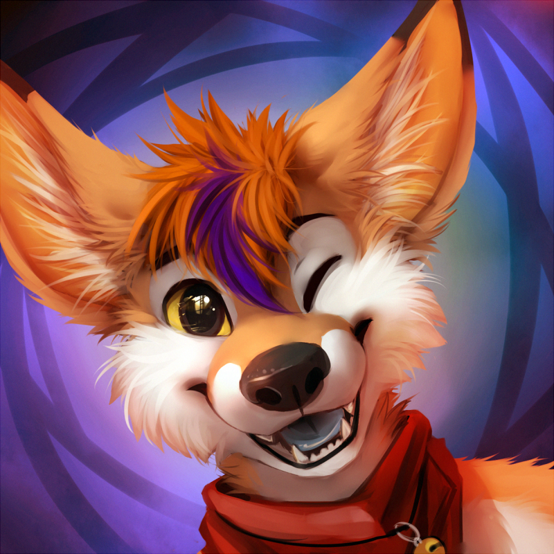 phpdev2014's tweet image. hello my test