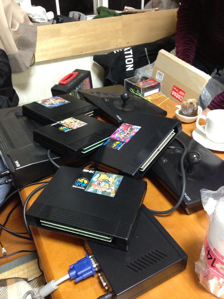 Embedded image permalink