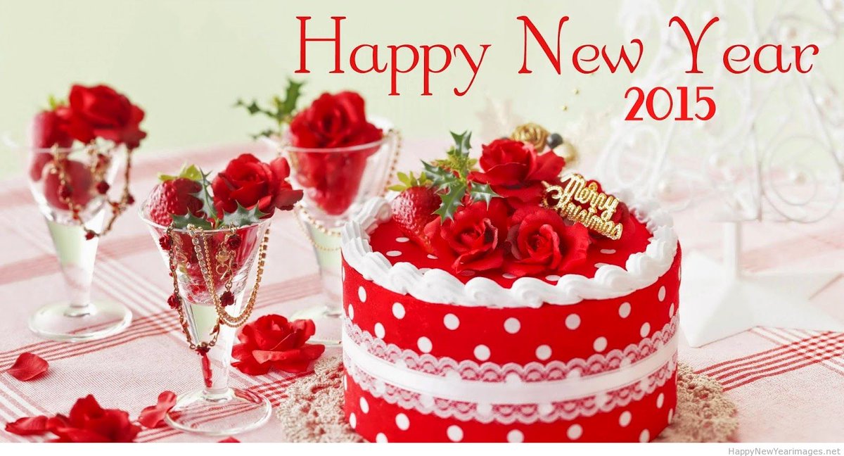 BUGAHYA2016 tweet picture