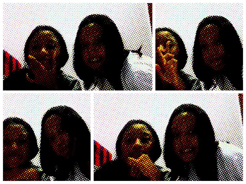 chintya_mn's tweet photo. @taraadndra @chintya_mn #webcamtoy http://t.co/vIuJNvQmr1
