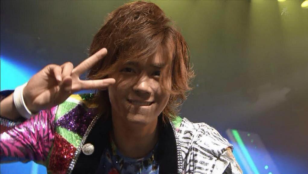 non730___'s tweet photo. さっき生まれた

イケメン小瀧樣やでっ☜
なあなあそこの可愛い君、RTするよな？
え、まさかせんの?!
繋がらな損やでっ！☜
2014年の間に繋がっとった方が
ええで？☜

#RTしたnrさんbotさんフォローする http://t.co/sHFtfWMp8U