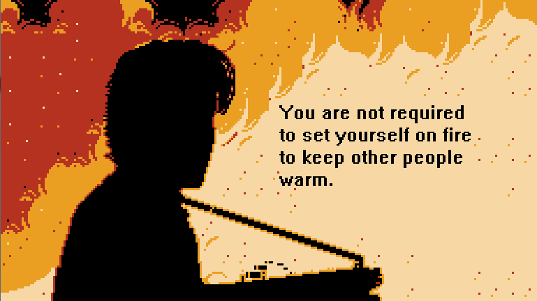 TatumRaeTannous's tweet photo. http://t.co/hiGFwsfayf