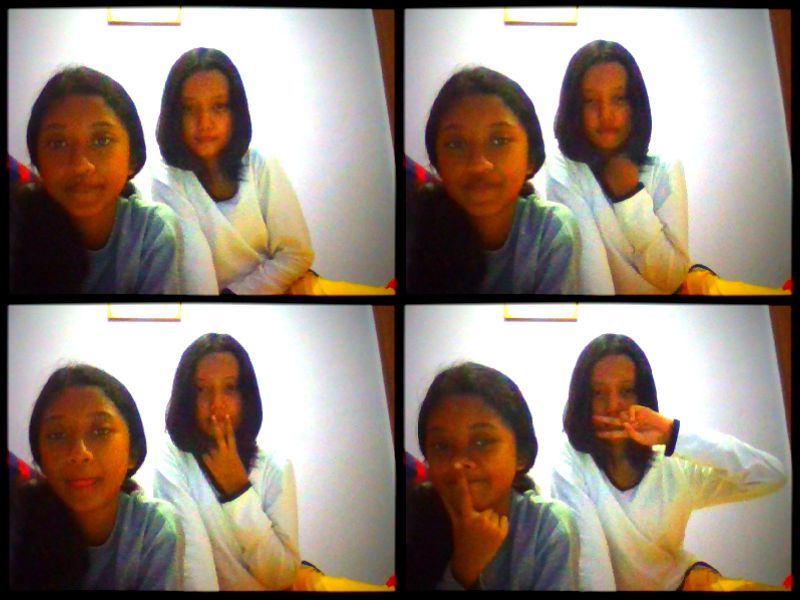 chintya_mn's tweet photo. @taraadndra @chintya_mn #webcamtoy http://t.co/DeW0d9beNX