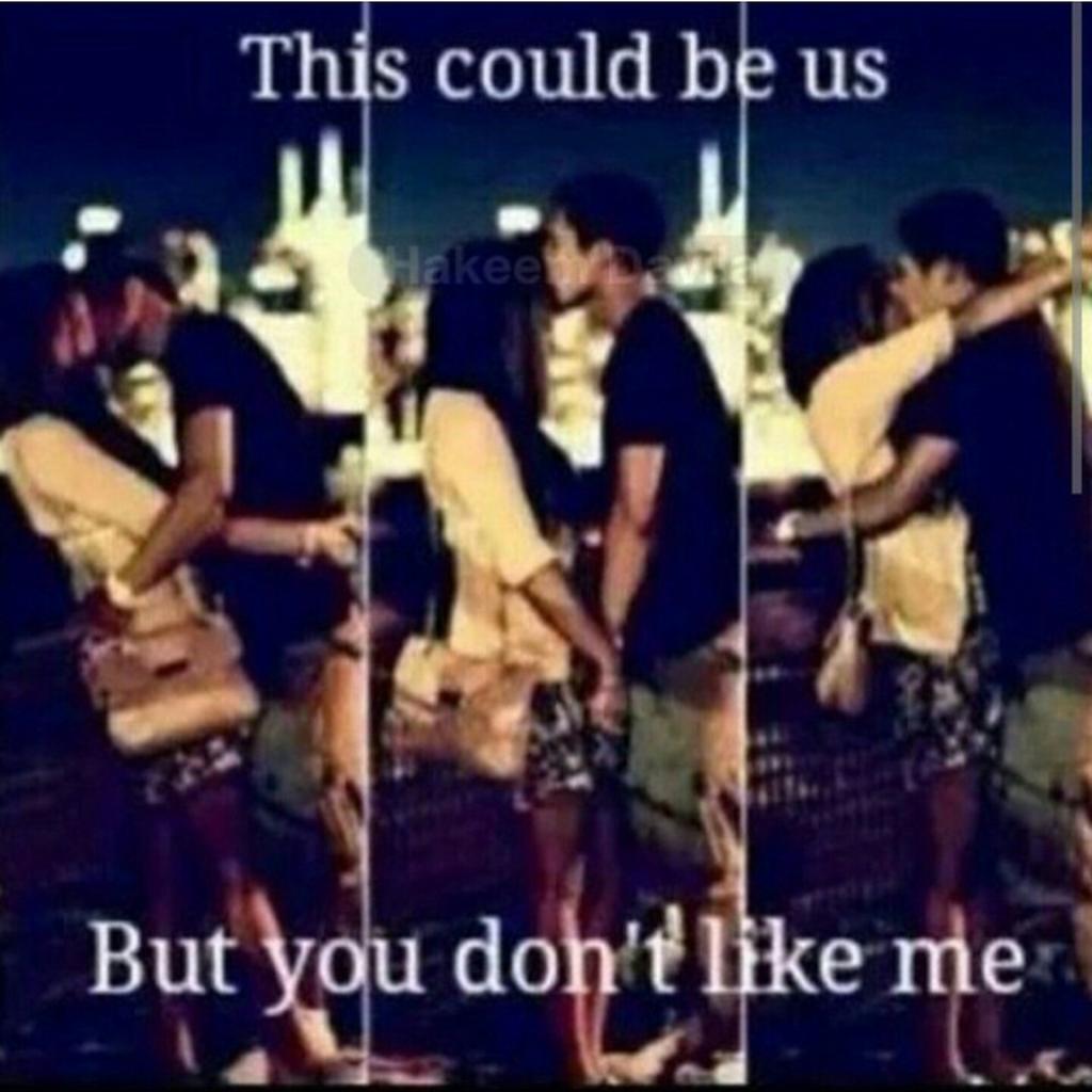 itsmelemmy_'s tweet photo. http://t.co/1hRoQnotaQ