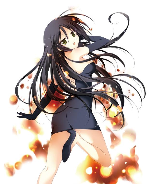 キーリ スルト ムスペルヘイム V Twitter 今年もあと少しなのでrtしてくれた方で気になった人と繋がって新年を迎える 始めたばかりだけどよろしくお願いね Http T Co Bmrqxgdyzx キーリ スルト ムスペルヘイム V Twitter 今年もあと少しなのでrtしてくれた方で気になった人と繋がって新年を迎える 始めたばかりだけどよろしくお願いね Http T Co Bmrqxgdyzx