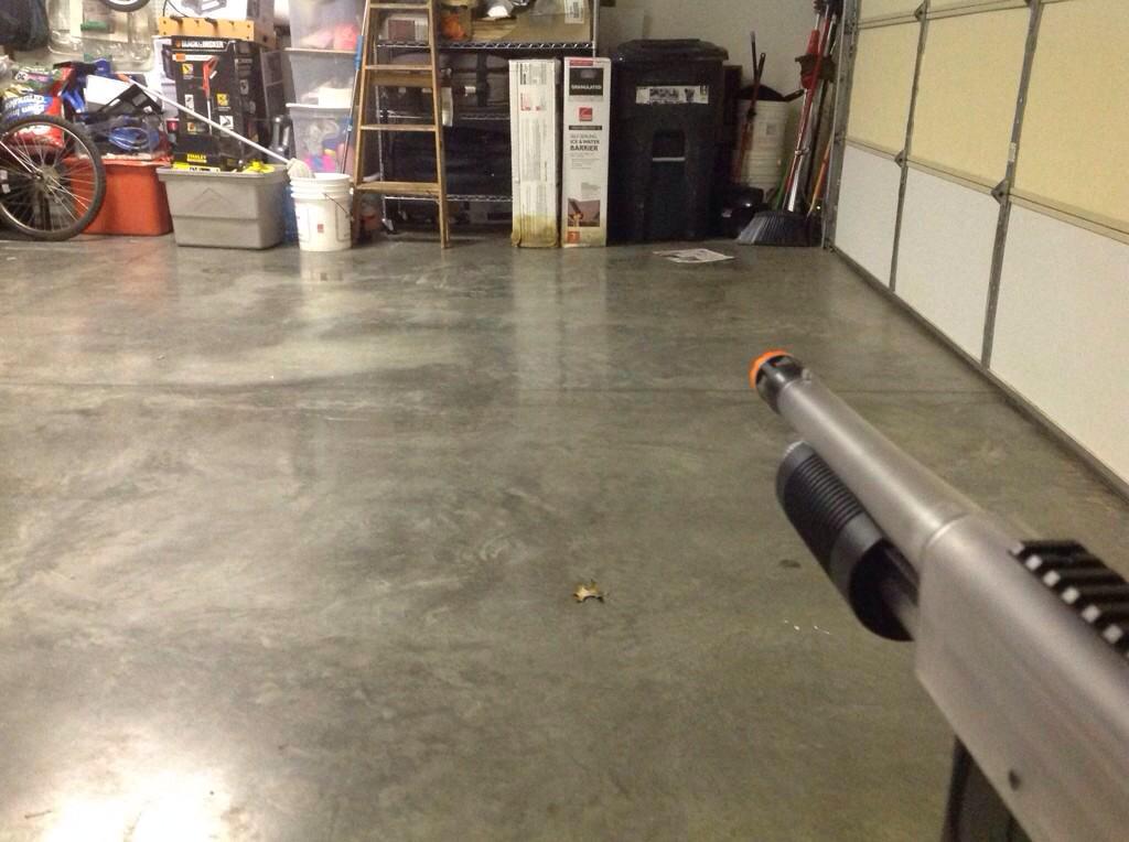 Altase_'s tweet image. I just did an IRL Tity Nac